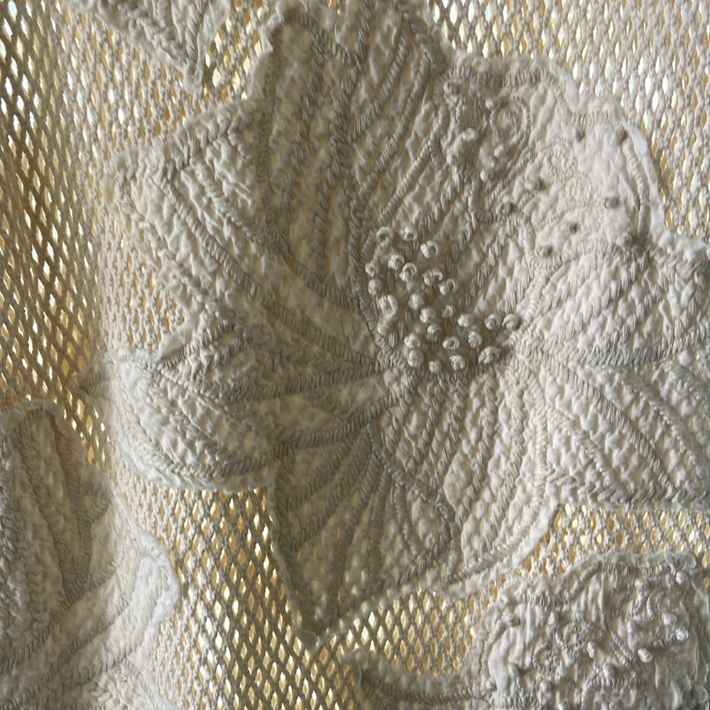 Hm Collection - image 2